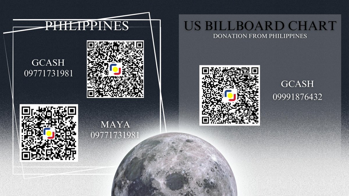 EnFunds's tweet photo. [EN-FUNDS UPDATE]
May 17 21:00 KST

we’ve already raised a total of $8,667 (₱498,130)

GENERAL COMEBACK FUNDS: 
$6,271.94 (₱360,456.21)

BILLBOARD CHARTS: $2,395.53 (₱137,673.97)

Donation form
🔗https://t.co/2R2ldm9nWQ

Transparency Sheet
🔗https://t.co/DPbcwXm8rd

#EnFunds https://t.co/cDPs1m4hme
