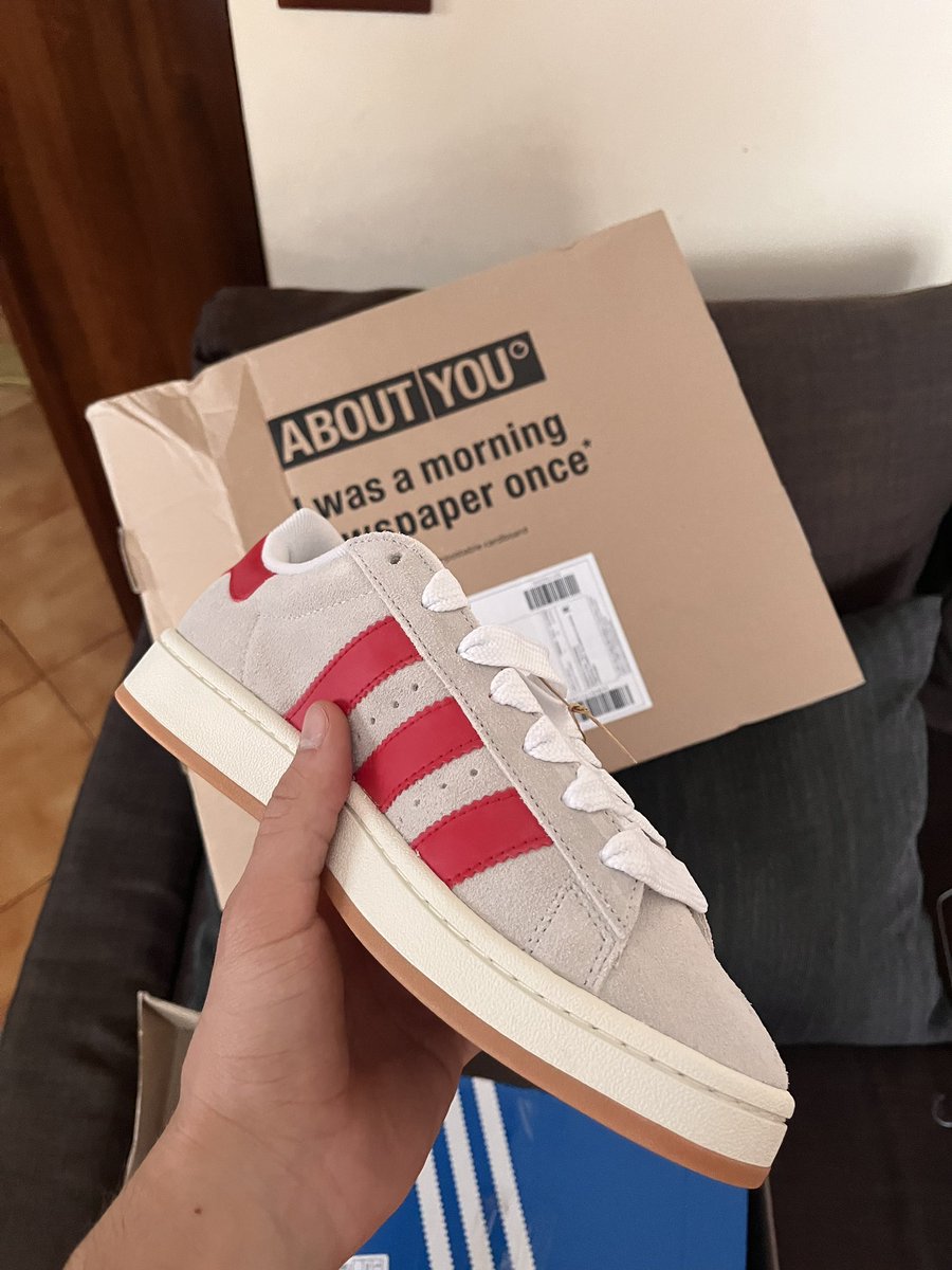 again abyyy <a href="/panaiobot/">PanAIO</a> <a href="/BoilingProxies/">Boiling Proxies</a>