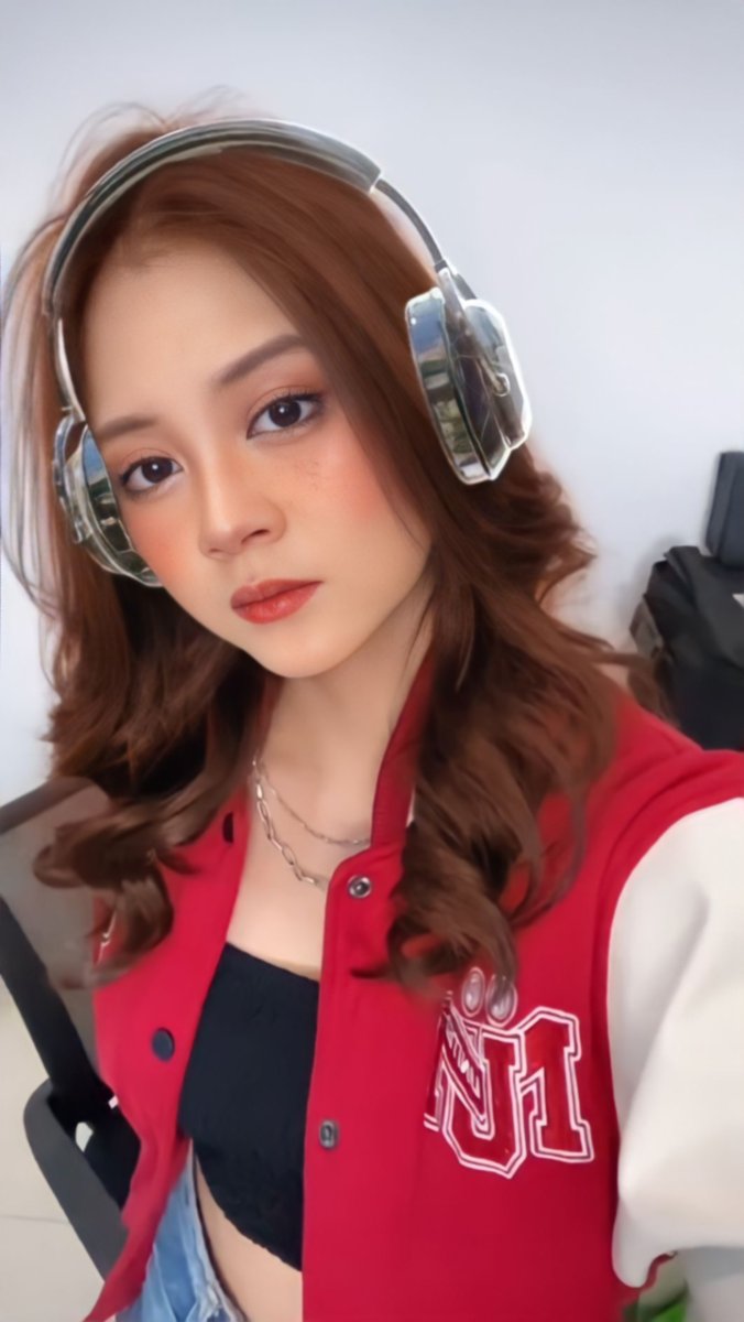 Orange Juice on Twitter "tiktok Kiti