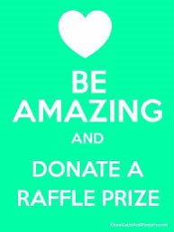 We’d be incredibly grateful if you would donate either a prize to auction off or even a simple donation to Neo Community. Companies who donate will be acknowledged for their valuable contribution on the night. If you’d like to make a donation, please email ema@neocommunity.org.uk