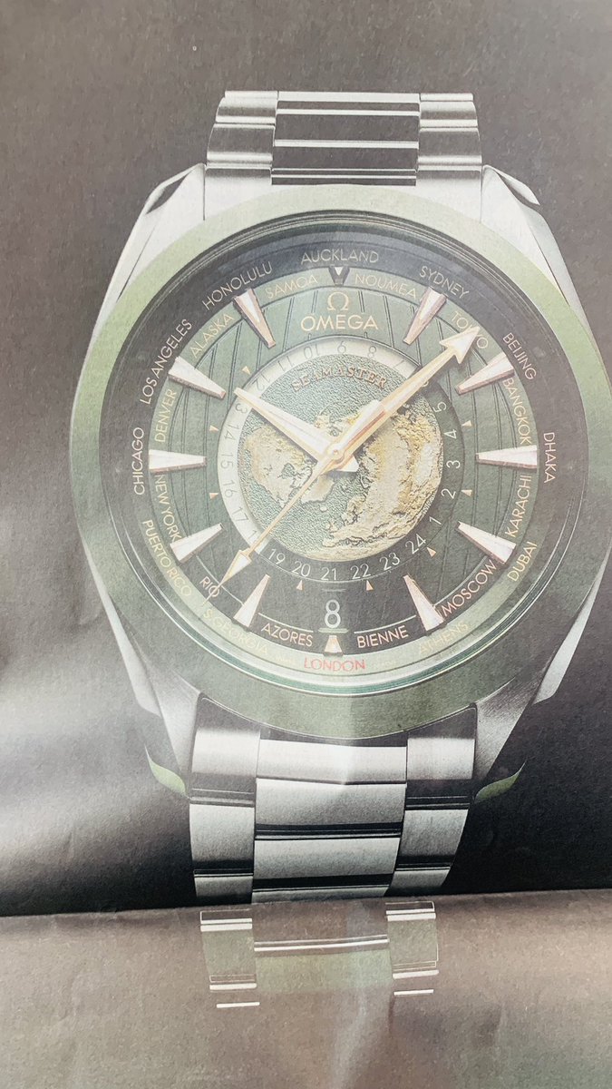 ryan9Deshbhakt's tweet photo. @omegawatches why so hatred against india u people listed all city's of the world excluding india what you want to prove and you want sell your watches in i dia,feel ashamed @omegawatches u peoples mention our neighbouring country's capital.its Pathetic 😡@ABPNews @aajtak @ZeeNew https://t.co/KPw9sfN14W