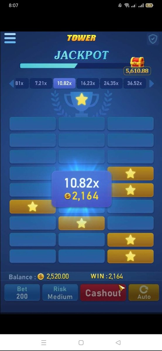 Joycechanel3's tweet photo. Trending game available na din kay ye7 / #7xm :)  
minimum deposit 100 
minimum bet 1 peso :) 
try your luck 
https://t.co/NnGq7aEHcD
https://t.co/NnGq7aEHcD
https://t.co/lIKXOe42Jv
https://t.co/lIKXOe42Jv https://t.co/5vQYjXNW9h