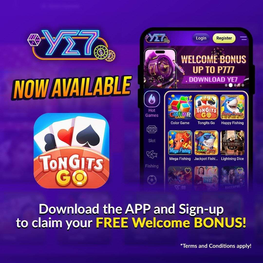 Joycechanel3's tweet photo. Trending game available na din kay ye7 / #7xm :)  
minimum deposit 100 
minimum bet 1 peso :) 
try your luck 
https://t.co/NnGq7aEHcD
https://t.co/NnGq7aEHcD
https://t.co/lIKXOe42Jv
https://t.co/lIKXOe42Jv https://t.co/5vQYjXNW9h