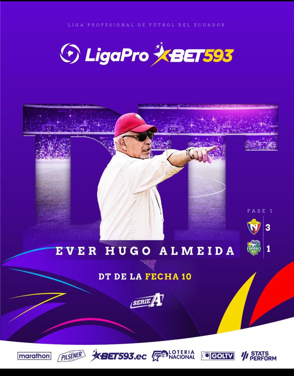 Ever Hugo Almeida tweet media