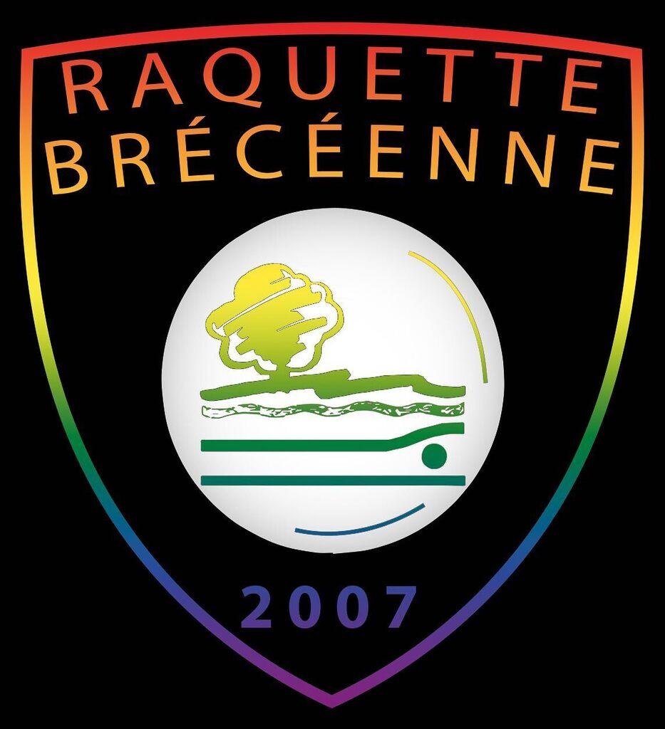 raqbreceenne's tweet image. 🏓 17 mai - Journée mondiale contre l'homophobie, la transphobie et la biphobie 🏳‍🌈 

Nous sommes fiers d’afficher notre soutien à la communauté LGBTQIA+ en cette Journée mondiale contre l'homophobie, la transphobie et la biphobie. 

Le logo s’est don… instagr.am/p/CsV7uXlt7VU/