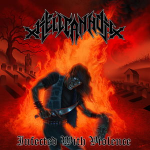 Thrasher_1971's tweet photo. Now playing : Chainsaw Ripping Death by Hellcannon
Album: Infected With Violence
Song link: https://t.co/ehMKZEwjzh      

Thrash Metal playlist: https://t.co/EtqeYnJJwm

#Hellcannon #Metalthrasher #Metal #ThrashMetal #NowPlaying https://t.co/ka7YaVacGU