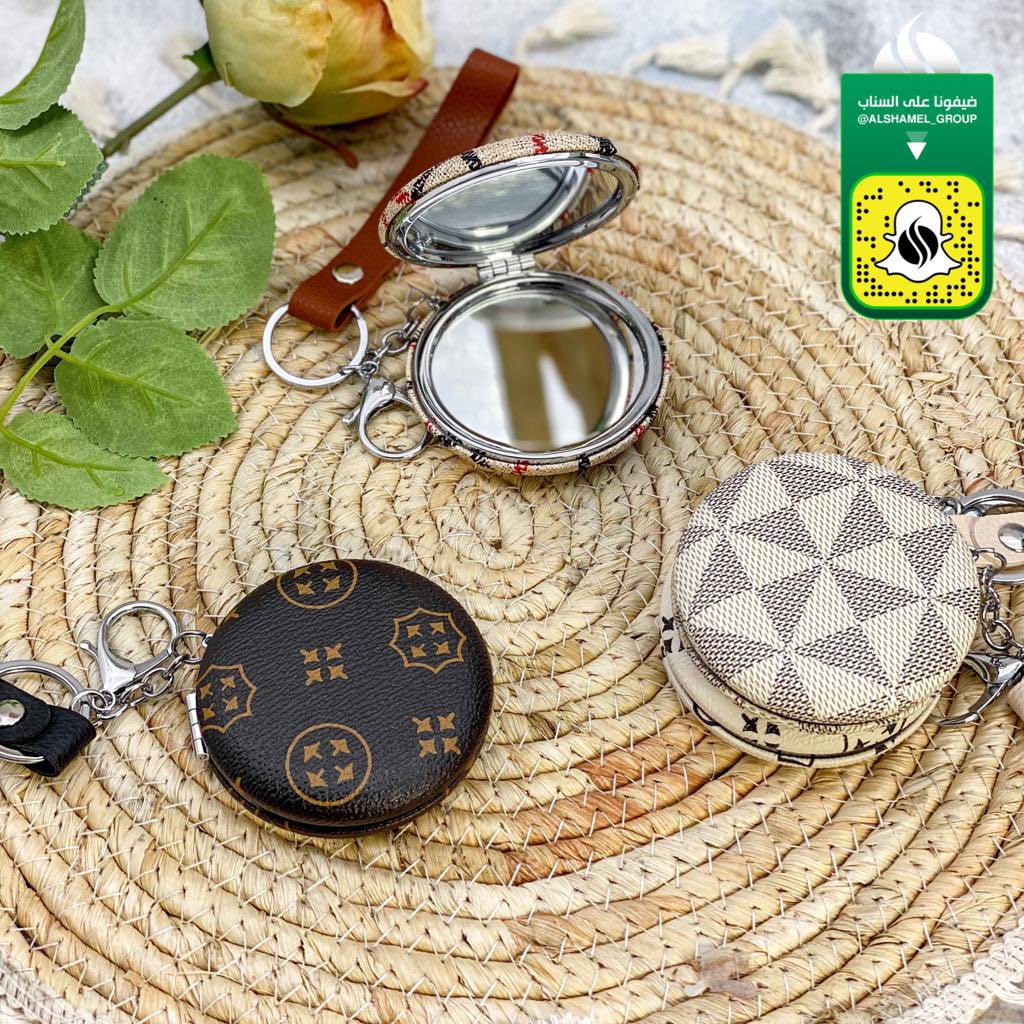 شركة مجمع الشامل. tweet media