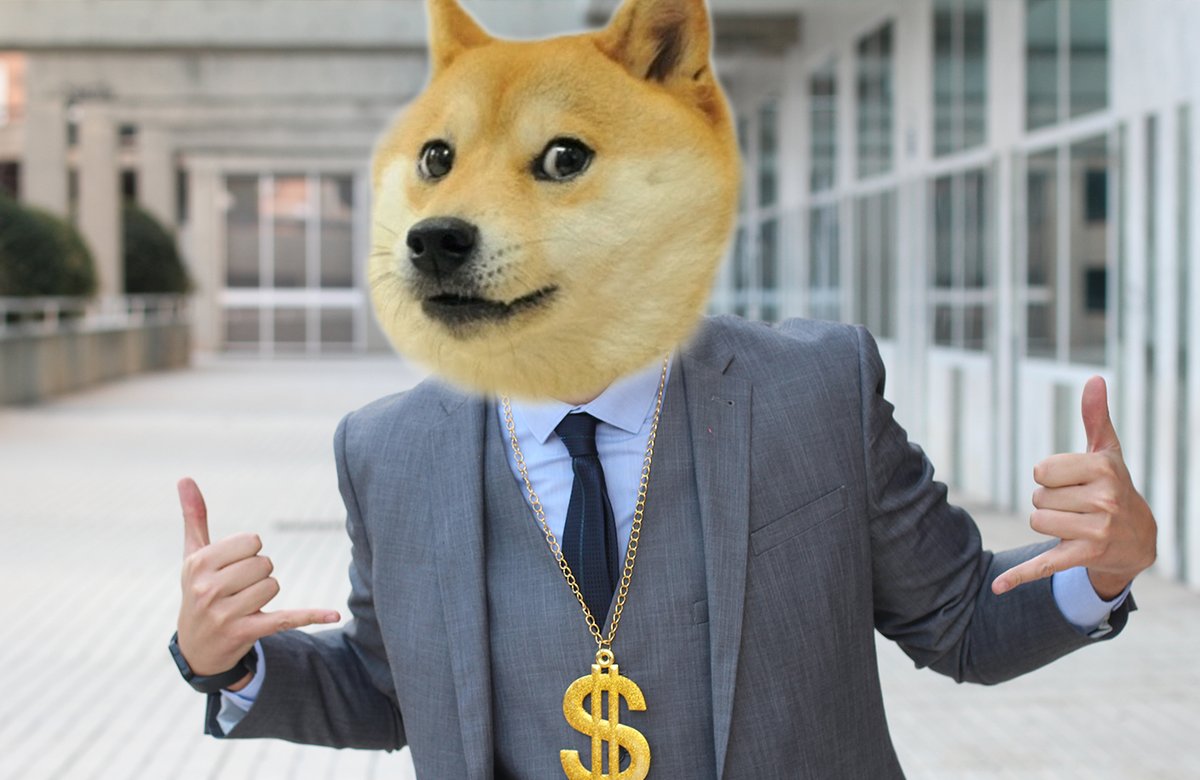 zerobuilding's tweet image. Fırst meme coin #DRC20 

AI ZERO DOGE

Claim is tomorrow 
RT , Like and Comment 3 Doge'S

#Dogecoin #memecoin #Airdrops