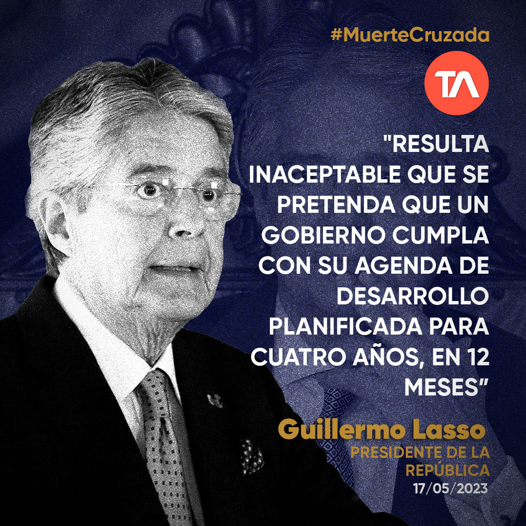 Teleamazonas tweet media