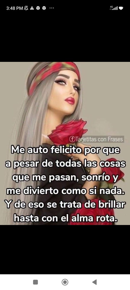 #PoesíaParaLaPaz  lindo día twuiteros activos apoyando