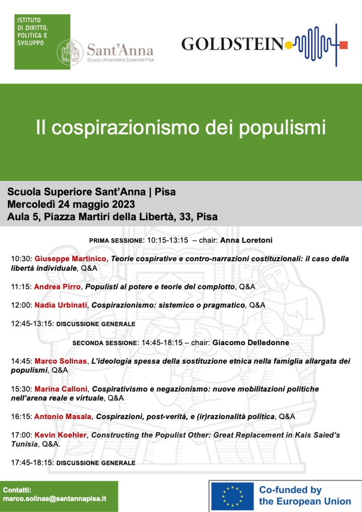 Marco Solinas tweet media