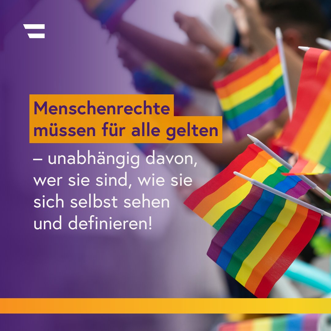 AUSTRIAinSI's tweet image. Heute ist der Internationale Tag gegen Homo-, Bi-, Inter- und Transphobie #IDAHOBIT 🏳️🌈
 #SpreadLoveNotHate #TogetherAlways