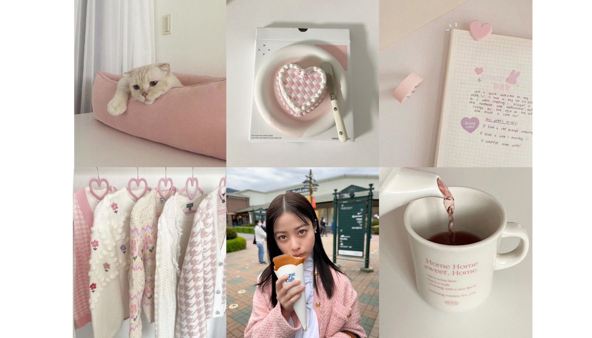 23___luv's tweet photo. ㅤㅤㅤㅤㅤㅤㅤㅤㅤㅤㅤㅤㅤ

            @ 𝗁𝖺𝗌𝗂𝗆𝗈𝗍𝗈 𝗄𝖺𝗇𝗇𝖺   ♡ 彡

 #橋本環奈  #わーーーー俳優好きさんと繋がるお時間がまいりましたいっぱい繋がりましょ  #女優さん好きな人と繋がりたい  #俳優好きさんと繋がりたい https://t.co/Ppdw24lHHo