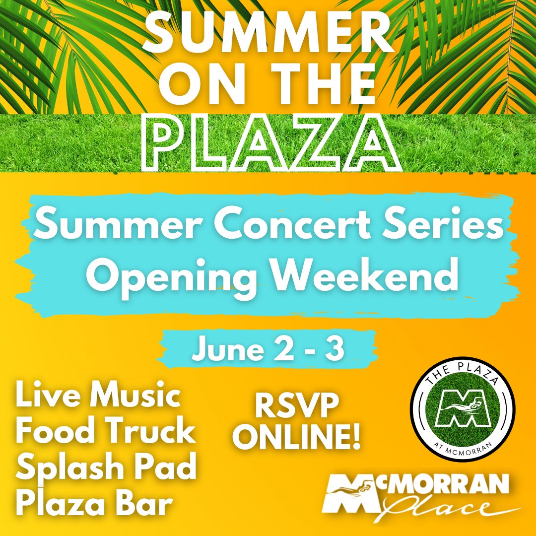 McMorran Place tweet media