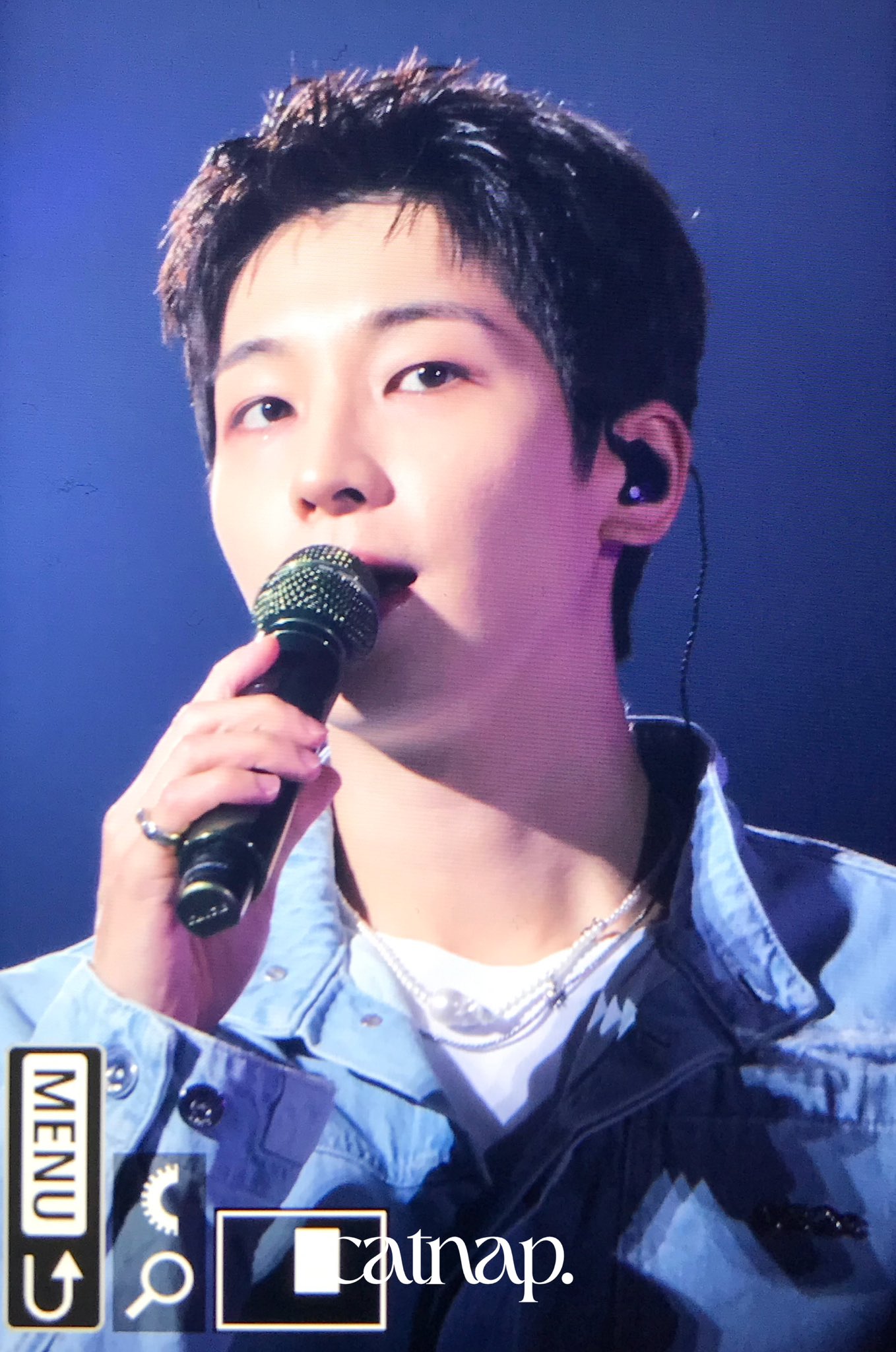 theo-filo-carats-let-me-in-wwonwooism-twitter