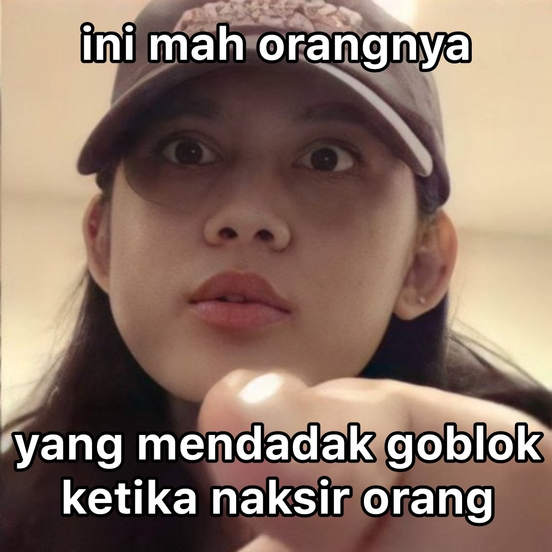 Gümiho. tweet media