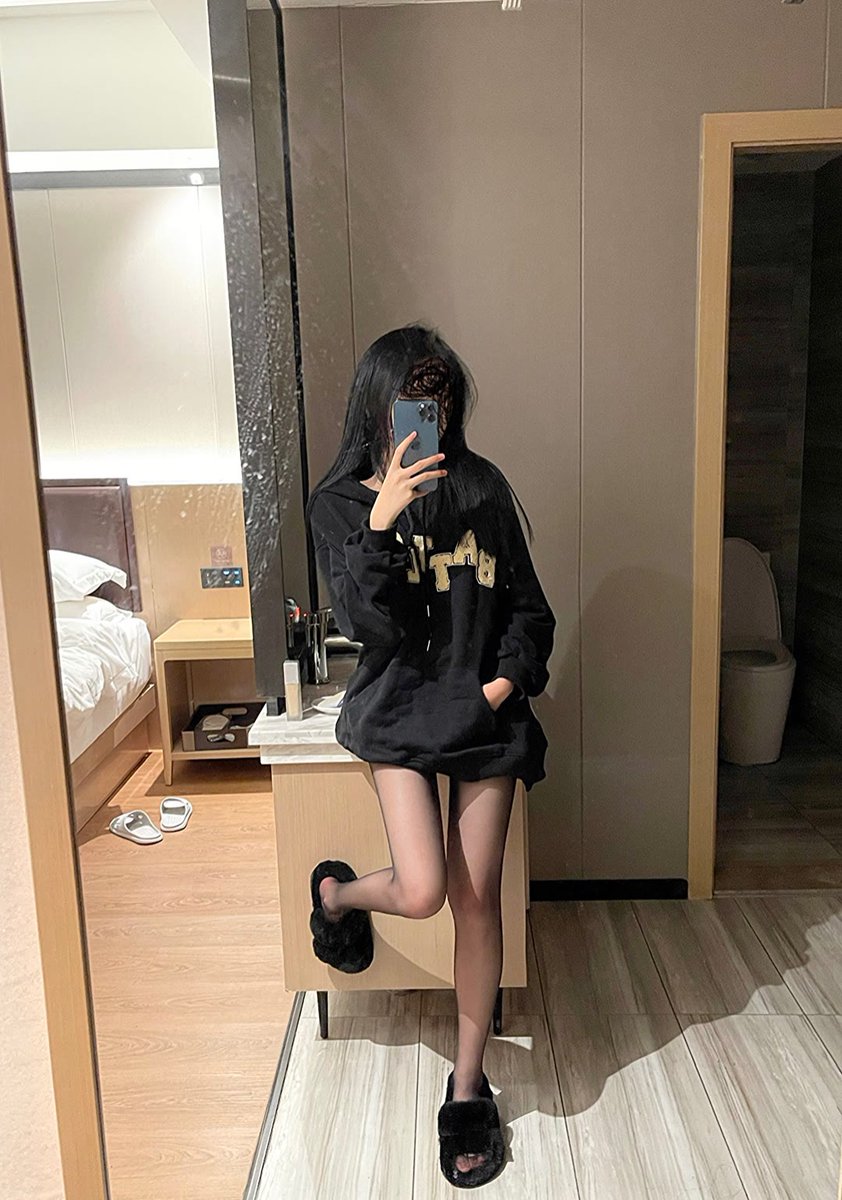 小乔 济南 tweet media