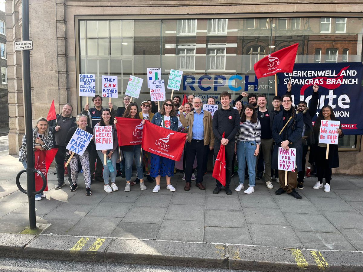 Alison Firth tweet media