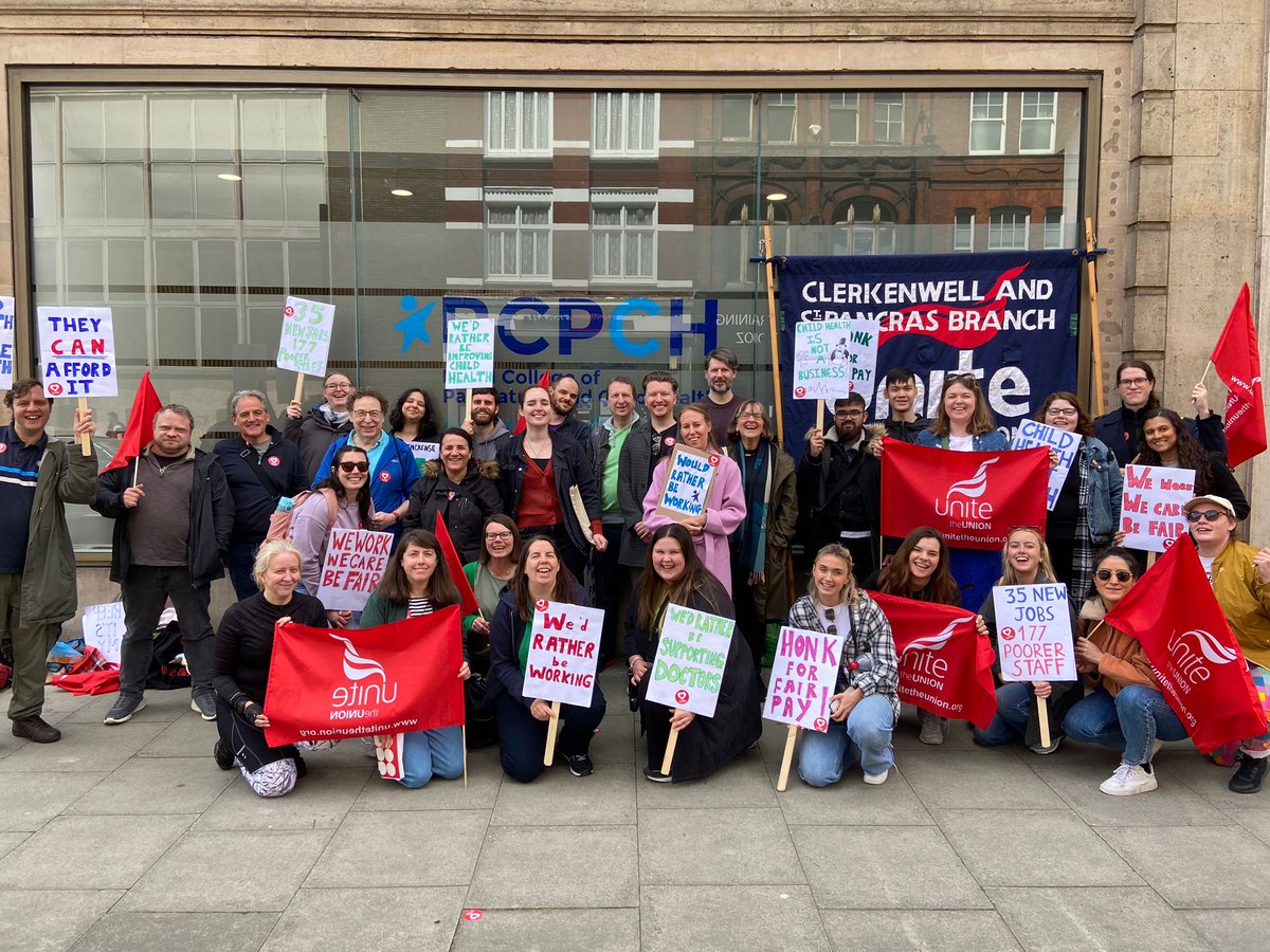 Alison Firth tweet media