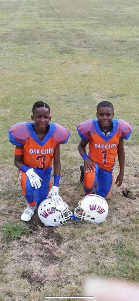 Can’t do nun but thank the man above Blessed To Turn 19 More Life🦅💪🏾