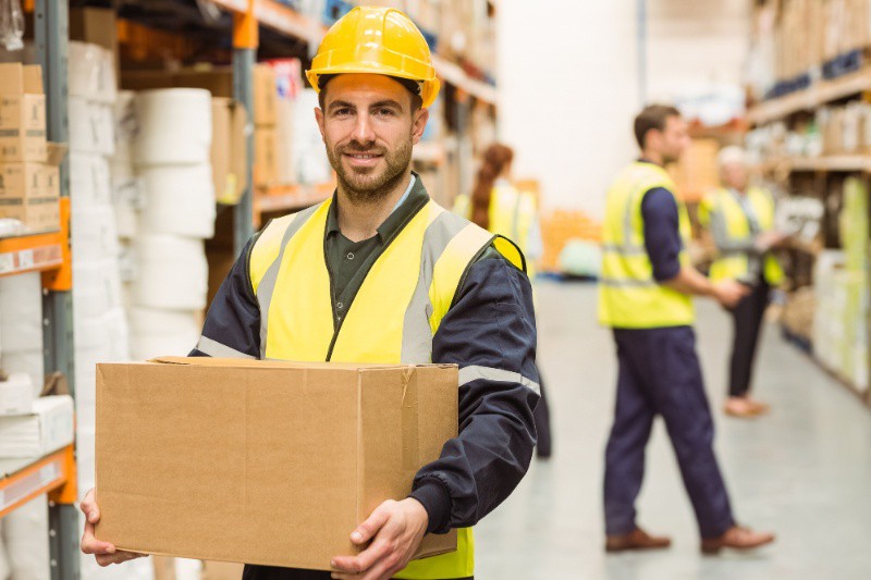 ParcelPlanet's tweet photo. Is your current 3PL provider providing your business with the backing that it needs?
 
If you can’t quite shake the feeling that your current provider isn’t covering all your bases – find another one who will:

https://t.co/nFnb9ygLU9 https://t.co/iWLnNTraxY