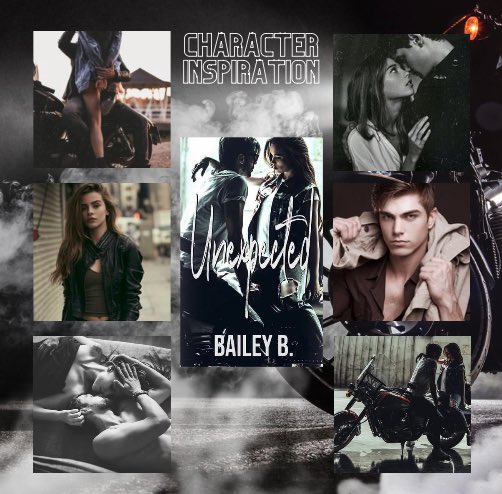 BaileyBBooks's tweet photo. Hello Asher! Check out the blog pot here-> https://t.co/qNKQRfHZD9
#romancebooks #bookoftheweek #enemiestolovers #fakedating https://t.co/xkbYCQXVOS