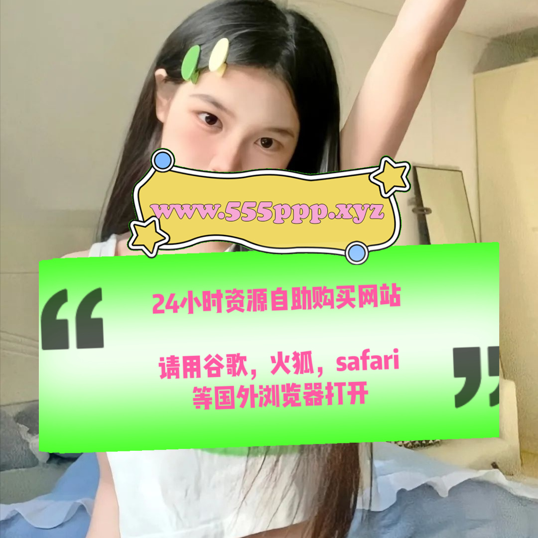 pat20947's tweet photo. A man who doesn't trust himself can never really trust anyone else. 
#黑鬼 #微密圈 #打孔 https://t.co/deHhscu3CS