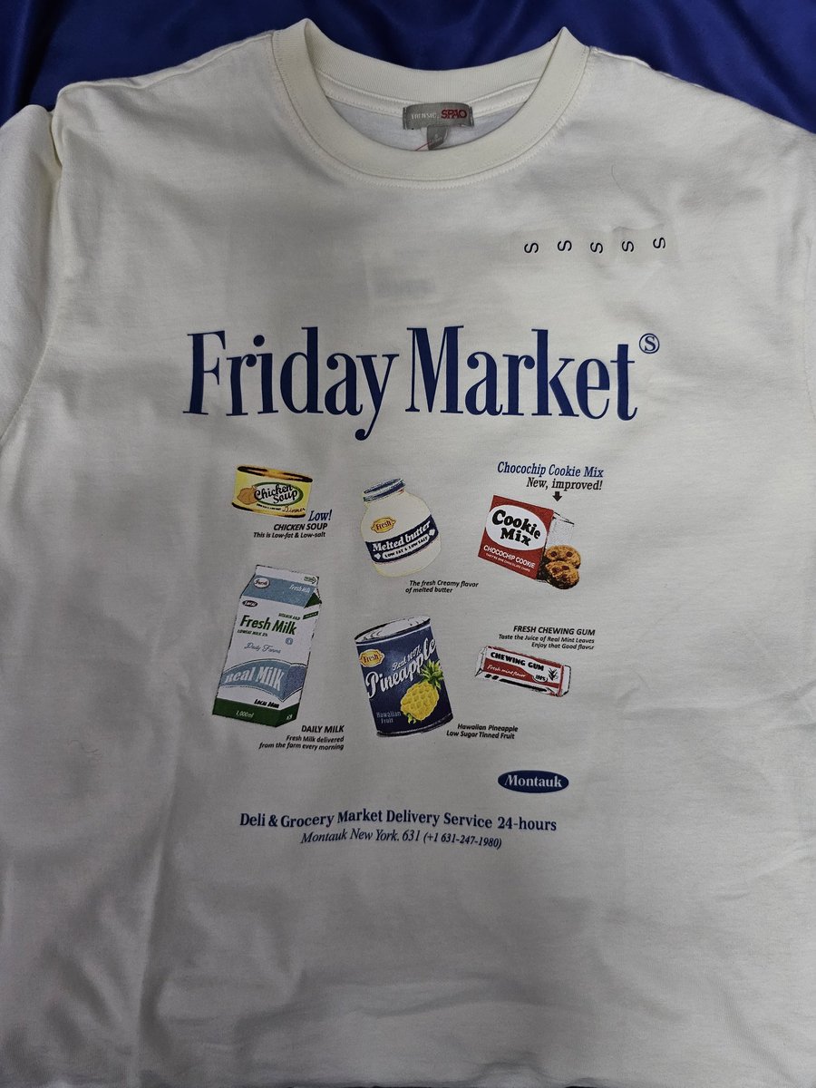 Forgot to update about this. Thank you so much <a href="/peachfluff1210/">🍑PEACH FLUFF ☁️</a> 🫶🏻😍😍😍😍 Love love love it! ❤️❤️

#KANGDANIEL
#강다니엘
<a href="/konnect_danielk/">강다니엘 KANGDANIEL</a> 
#SPAO