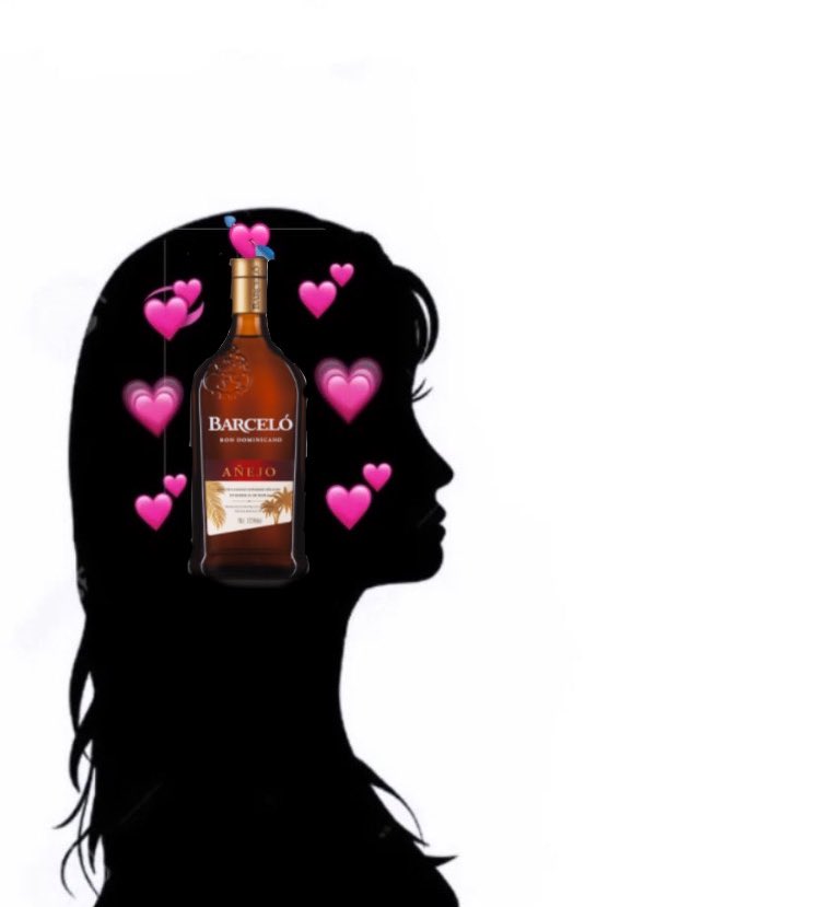 no estais preparados para esta conversacion