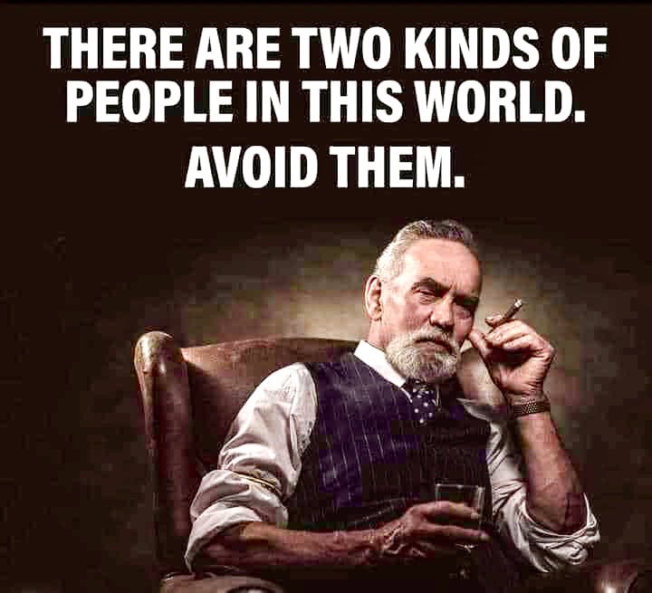 Joel Willans tweet media