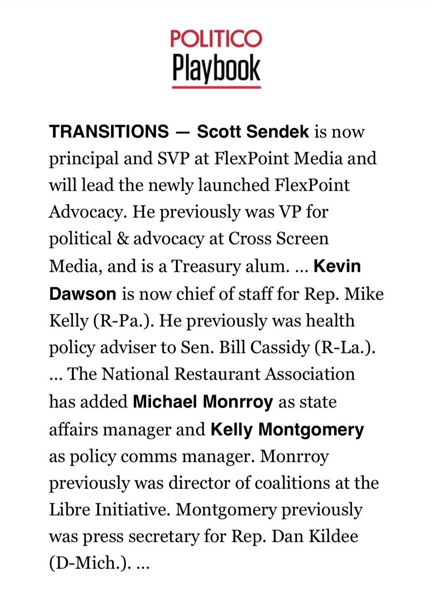 Michael Monrroy tweet media