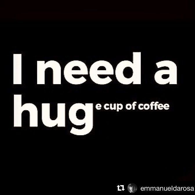 ChristinaSeeks's tweet image. Good Morning Twitterville ~ Today's Moderately Inspirational Thought is... Wednesday, we've made it halfway through the week. #GoUs So, you know, smile... like 6 times today ☕ ~

Christina's Law #16.713ish

#WednesdayThought #Wednesdayvibe