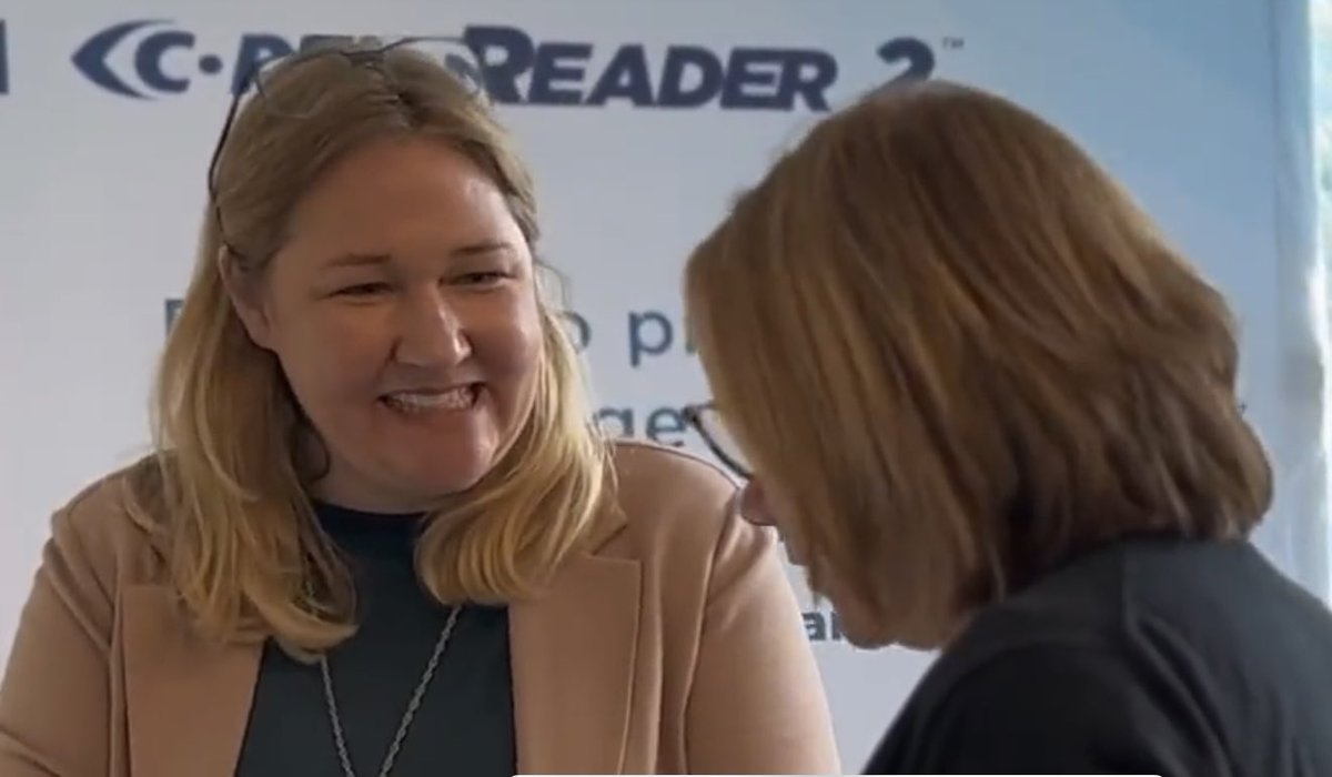 Teachers in Birmingham buzzing about Spot On With Numbers at the Assessment Through Teaching (ATT) Pathway provided by <a href="/A2Education/">Access to Education</a>