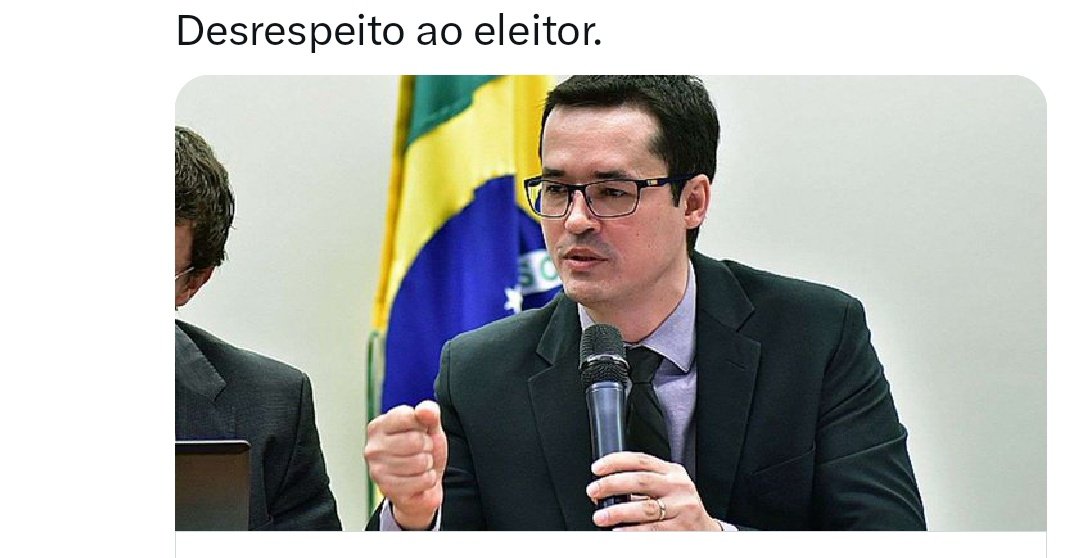 Tarcísio Gomes de Freitas (@tarcisiogdfsp) on Twitter photo Pessoal participem do canal no telegram t.me/esquerdafascis… juntos vamos conseguir derrubar o velho babão da Cadeira Presidencial Pessoal participem do canal no telegram t.me/esquerdafascis… juntos vamos conseguir derrubar o velho babão da Cadeira Presidencial