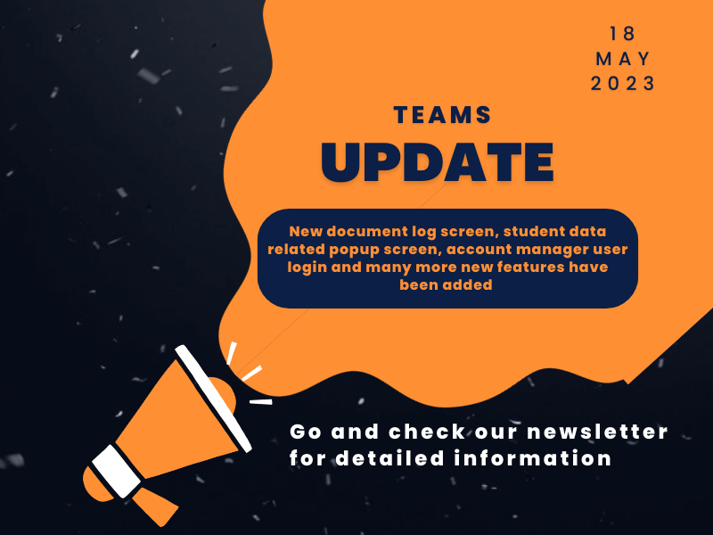 rtoteams's tweet image. #newsletter #rtosoftware #update