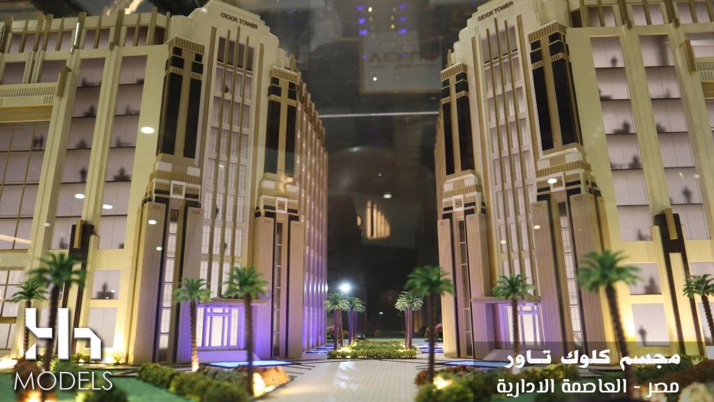 ModelsKh's tweet photo. اقوى المشاريع فى العاصمة الادارية مشروع كلوك تاور مقياس رسم 1:75 نفذ فى وقت ضيق بافضل جودة و حرفية و لفت أنظار الزائرين فى #معرض_سيتى_سكيب
EGY +201007361333 UAE +971507317811 KSA +966578596874
https://t.co/71369Bq9yq
#khmodels
#KSA #uae #Cityscape_egypt #Clock_tower #New_Capital https://t.co/4UCcWsUxUn