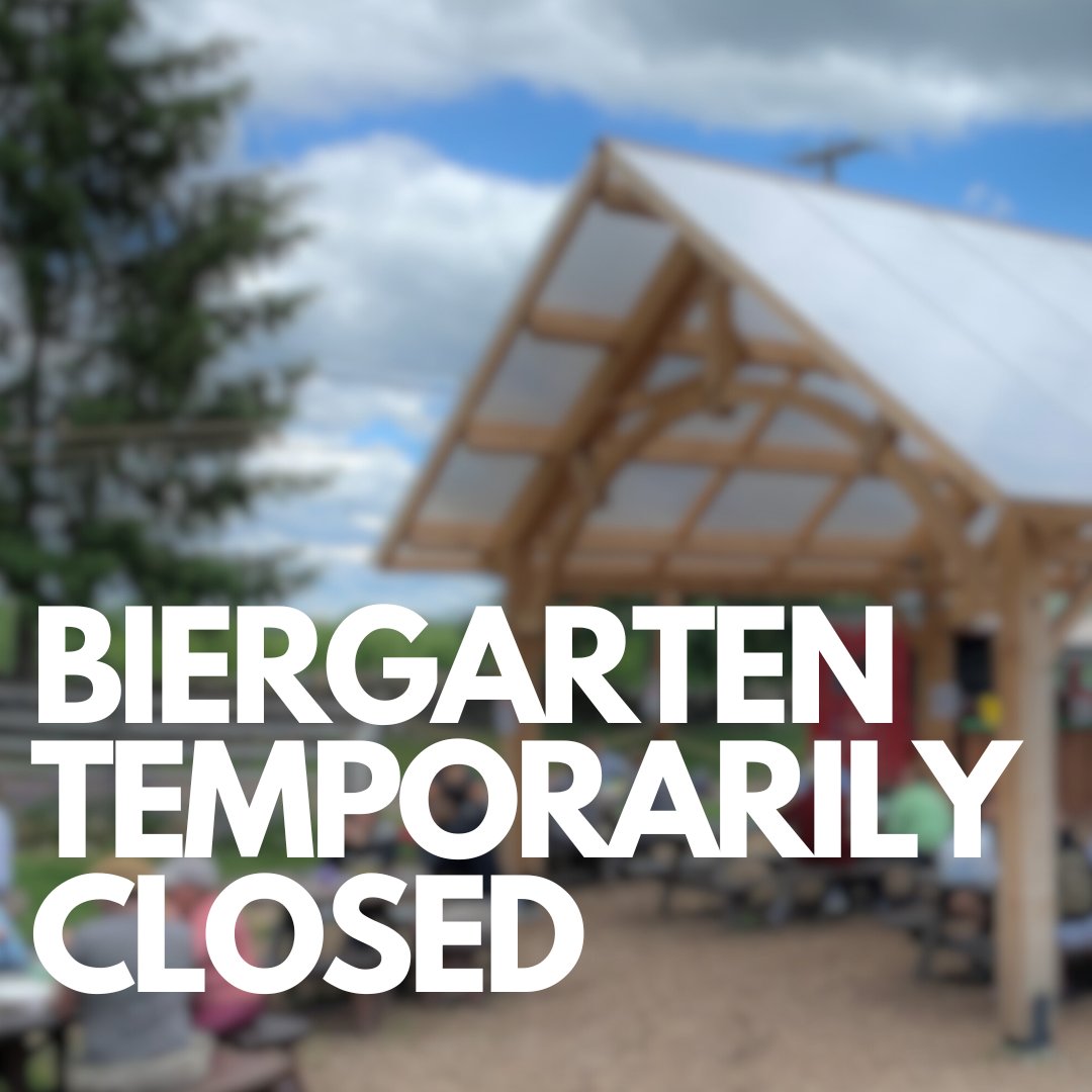 Indianladderfarmsciderybrewery tweet media