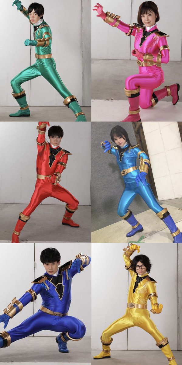 かいじゅー maxresdefault.jpg