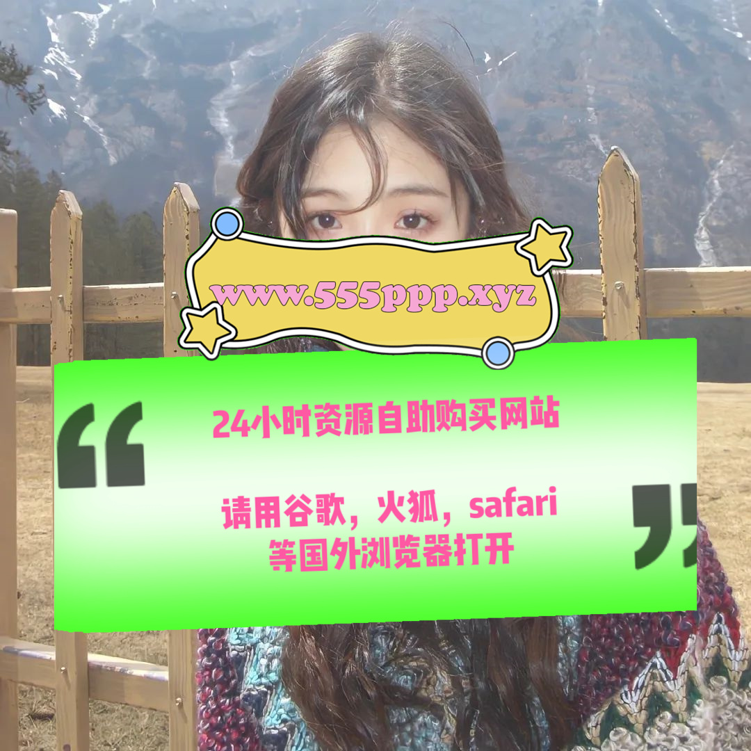 pat20947's tweet photo. She could hear him in the shower singing with a joy she hoped he'd retain after she delivered the news. 
#丁姐 #xiaolu779 #阿朱 https://t.co/wwlIUnYkVH