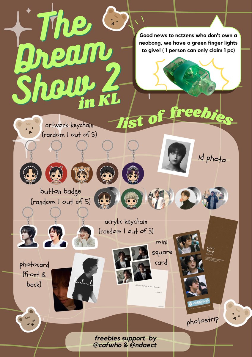 cafwho's tweet image. ˖⁺‧₊˚♡˚₊‧⁺˖freebies support for #TDS2inKL by cafwho &amp;amp; ndaect ˖⁺‧₊˚♡˚₊‧⁺˖

⇢ rt, like &amp;amp; follow 
⇢ show us proof on d-day
⇢ time &amp;amp; location tba

please do refer to the rules below, my loves! see u 🫶🏻 ฅ՞•ﻌ•՞ฅ