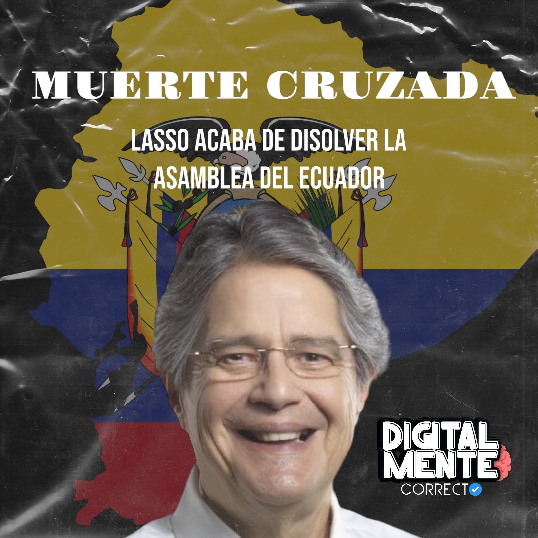 Digitalmente Correcto (@digitalmentecto) / Posts / X
