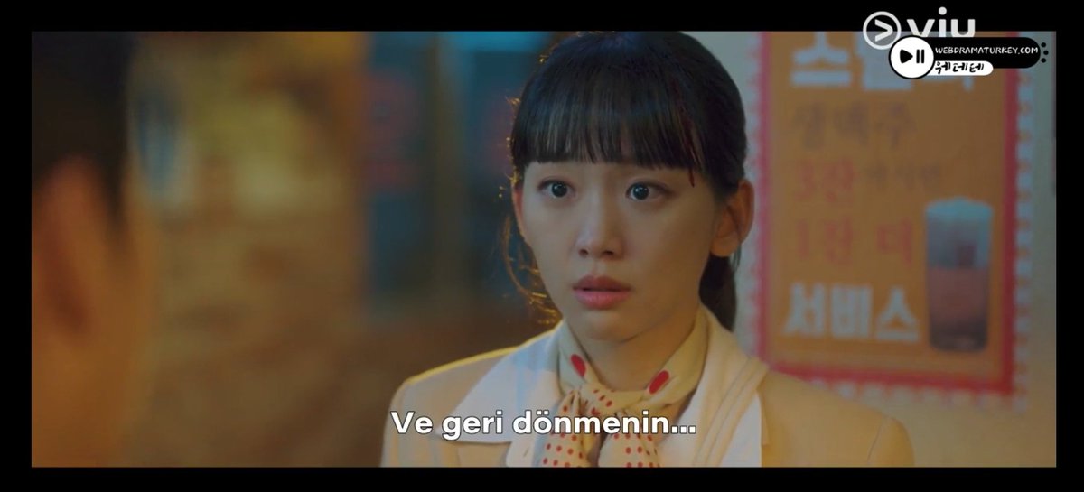 redblossomzx's tweet photo. Benimde 1987 yılına ışınlanmaya ihtiyacım var
#MyPerfectStranger
#MyPerfectStrangerEp1 https://t.co/Hv0gYHum38