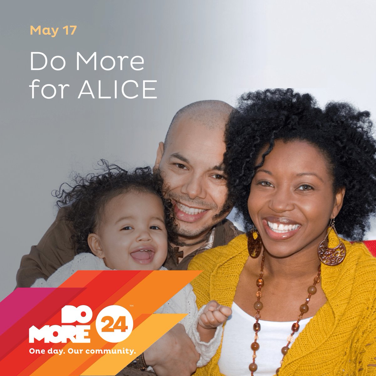 The Fishing School tweet media