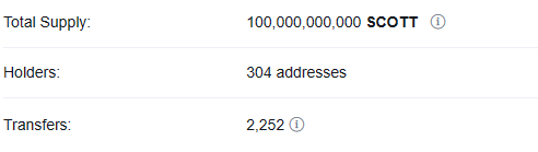 Michael Scott tweet media