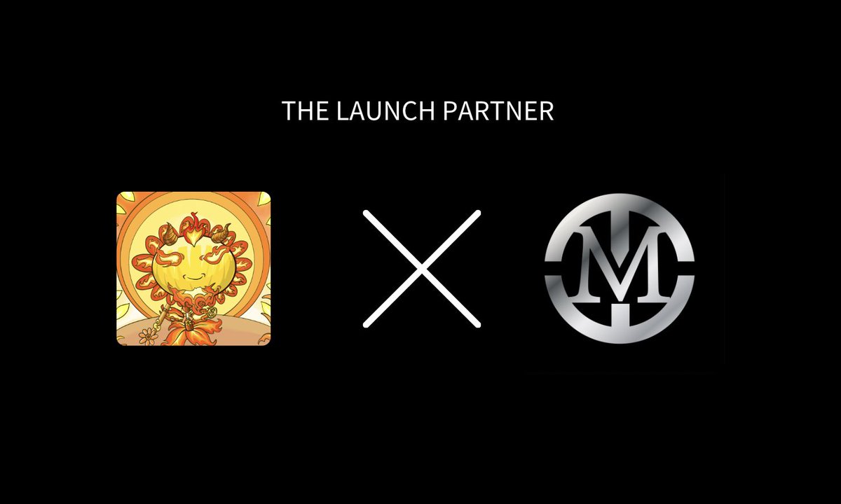 MetaUser_Dao's tweet photo. 📣📣 Let’s give a BIG WELCOME to @PlantMaster_nft,  a leading Web3 gaming project on #Arbitrum for joining MetaUser DAO Ecosystem!👏👏

🎁10 PlantMaster 0G (Free Mint) + 10 WL + $MUD token worth $100 #Giveaway 

🫡Follow @MUDmetaverse &amp; @PlantMaster_nft
❤️RT&amp;Comment $ARB Address https://t.co/7ImUIUTA8N