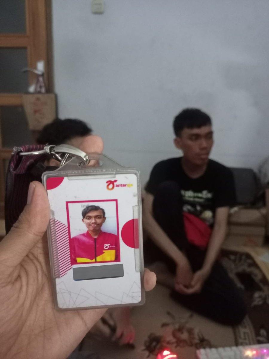 Wisnu BS tweet media