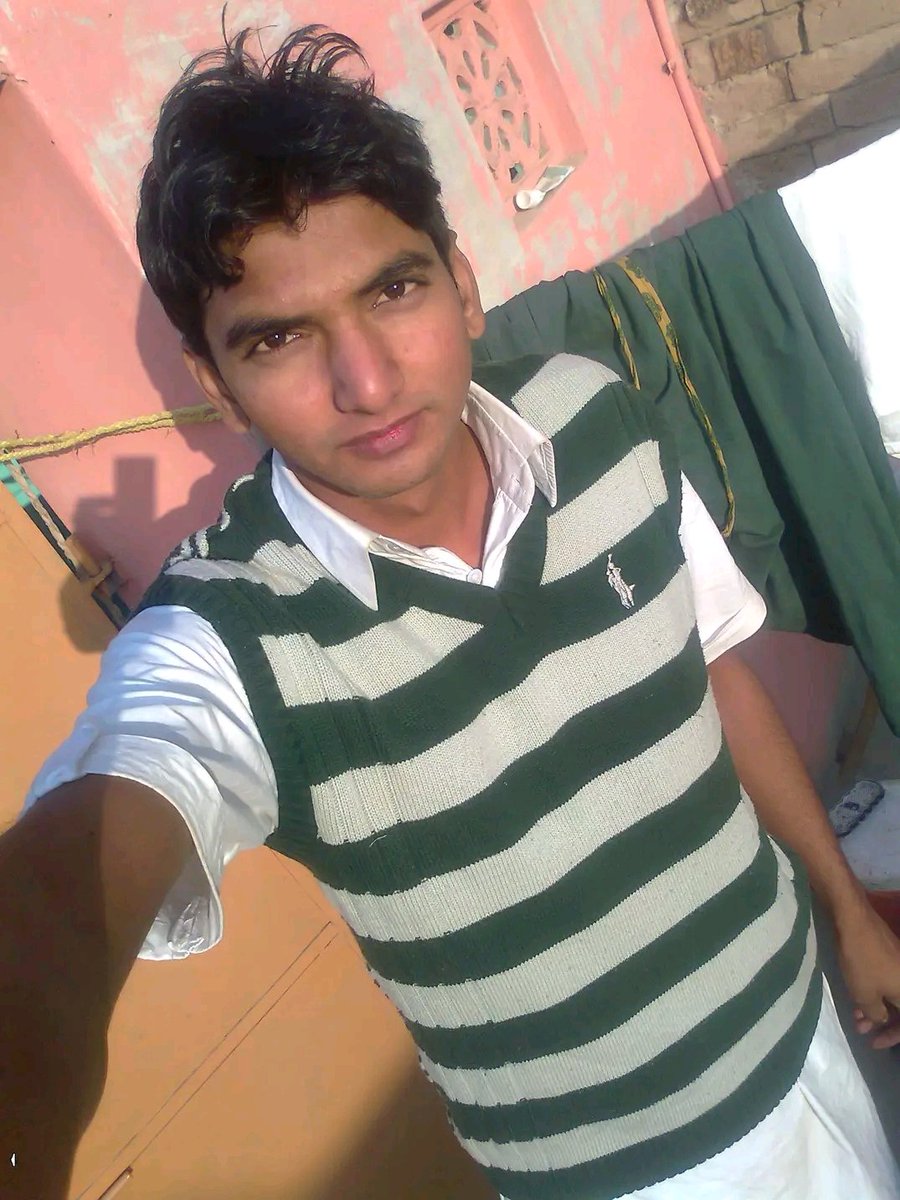 banshisharma007's tweet photo. Again trending for
#age19 https://t.co/aPzyeaygrR