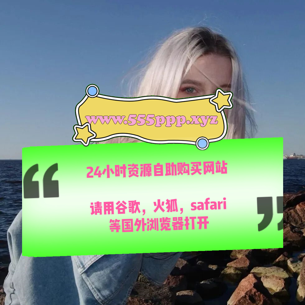 pat20947's tweet photo. One today is worth two tomorrows. 
#人妻小鹿 #黑珍珠 #海底捞 https://t.co/4GarZxLE3M