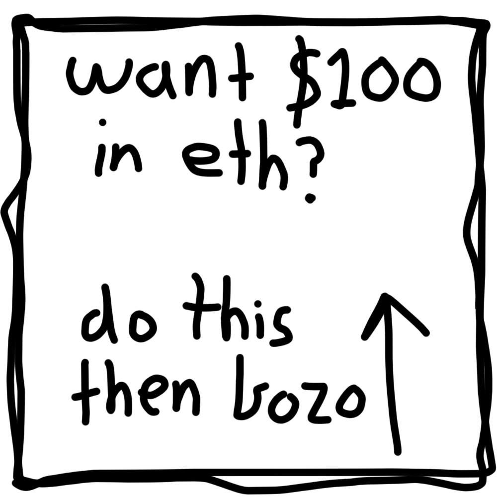 BOZOS tweet media