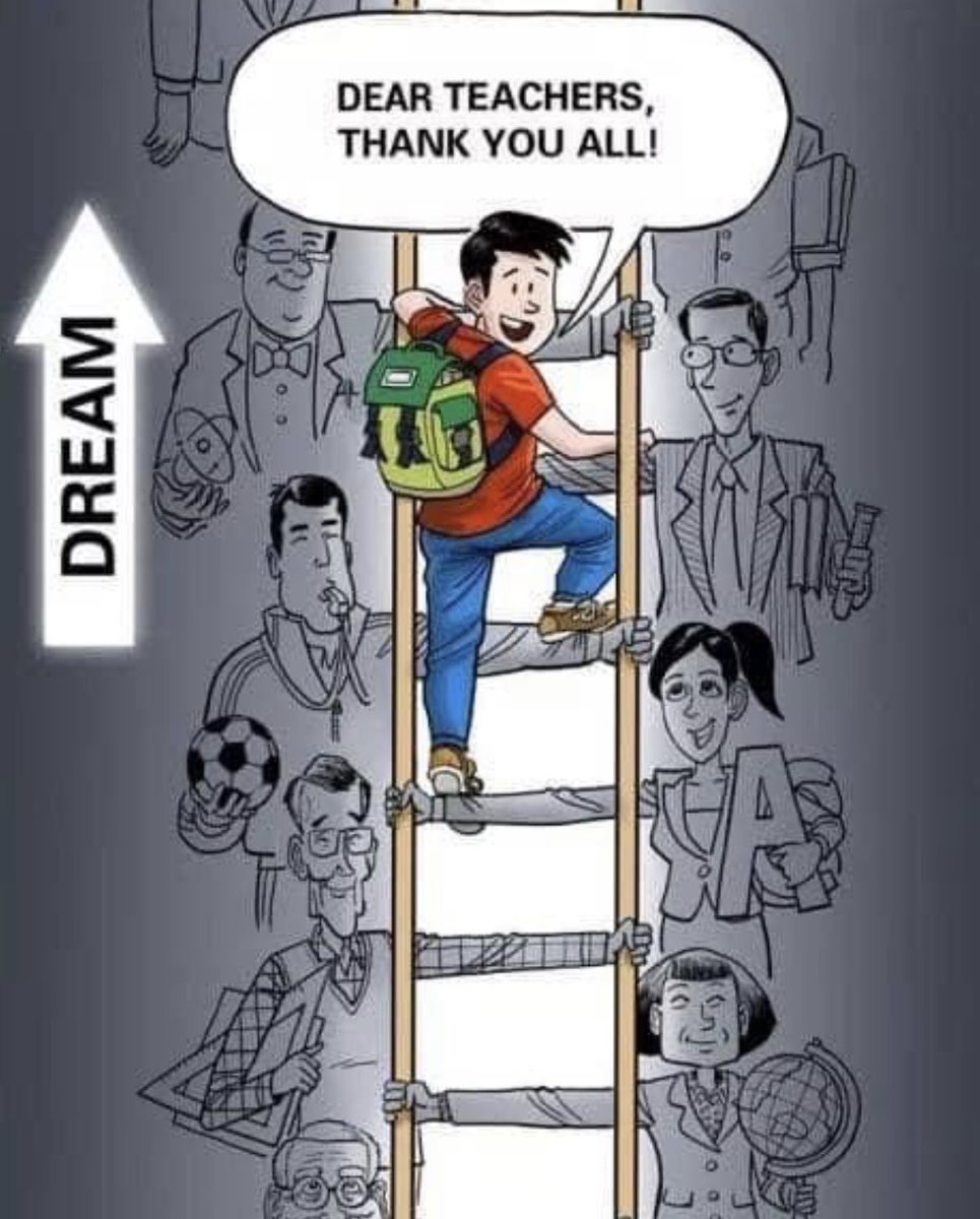 Drtprice's tweet photo. To all of our Boerne ISD educators—thank YOU! https://t.co/BA2U5C7Fcv